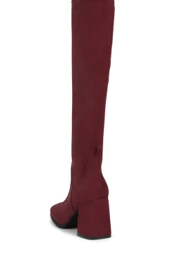 Flash Sale HOTLAVA-K2 Knee High