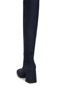 Flash Sale HOTLAVA-K2 Knee High