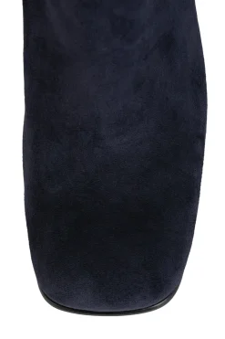 Flash Sale HOTLAVA-K2 Knee High