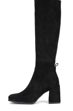 Flash Sale HOTLAVA-K2 Knee High