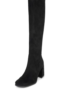 Flash Sale HOTLAVA-K2 Knee High