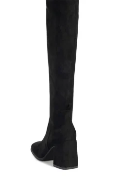 Flash Sale HOTLAVA-K2 Knee High