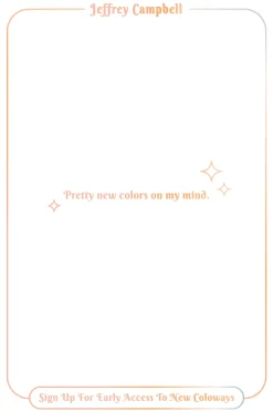 Flash Sale HOTLAVA-K2 Knee High