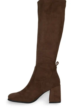 Flash Sale HOTLAVA-K2 Knee High