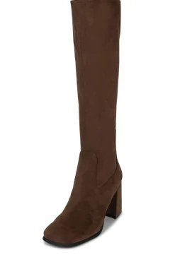 Flash Sale HOTLAVA-K2 Knee High