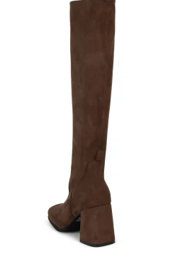 Flash Sale HOTLAVA-K2 Knee High