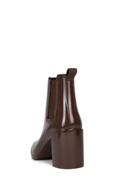 Fashion HURRICANE2 Rain