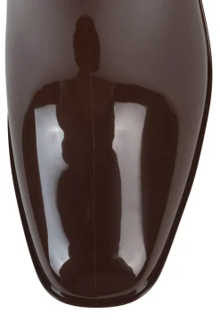 Fashion HURRICANE2 Rain