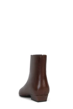 Shop ICHABOD Ankle To Mid