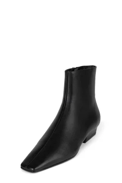 Shop ICHABOD Ankle To Mid