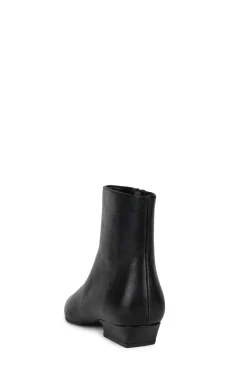 Shop ICHABOD Ankle To Mid