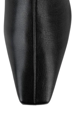 Shop ICHABOD Ankle To Mid