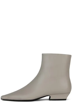 Shop ICHABOD Ankle To Mid