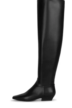 Outlet ICHABOD-OK Over The Knee