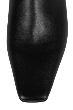 Outlet ICHABOD-OK Over The Knee