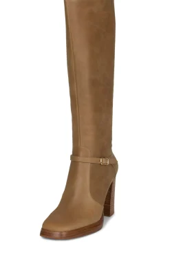 Cheap IGGIE Closed Toe|Platform