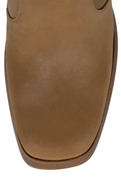 Cheap IGGIE Closed Toe|Platform