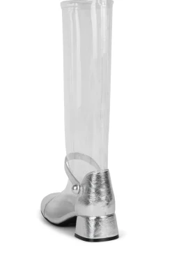 Cheap IMAGINARY Knee High