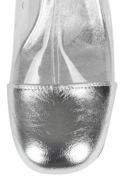 Cheap IMAGINARY Knee High