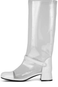 Cheap IMAGINARY Knee High