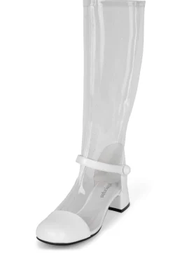 Cheap IMAGINARY Knee High