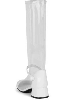 Cheap IMAGINARY Knee High