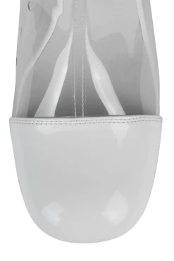 Cheap IMAGINARY Knee High