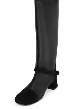 Clearance IMAGINARY Knee High