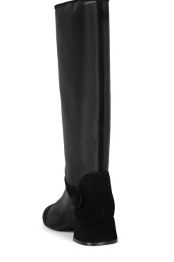 Clearance IMAGINARY Knee High