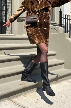 Clearance IMAGINARY Knee High