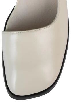 Flash Sale INDENTIFY Wedge|Wedge