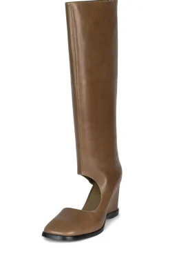 Flash Sale INDENTIFY Wedge|Wedge