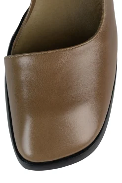 Flash Sale INDENTIFY Wedge|Wedge