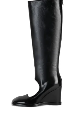 Flash Sale INDENTIFY Wedge|Wedge