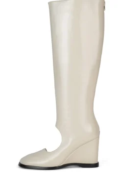 Flash Sale INDENTIFY Wedge|Wedge