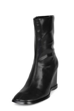 Best INSPECT Wedge|Wedge