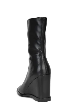 Best INSPECT Wedge|Wedge