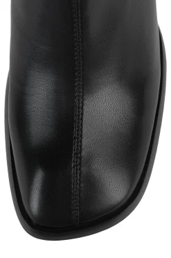 Best INSPECT Wedge|Wedge