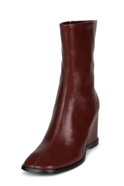 Best INSPECT Wedge|Wedge