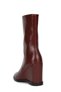 Best INSPECT Wedge|Wedge