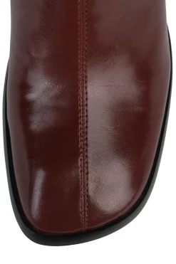 Best INSPECT Wedge|Wedge