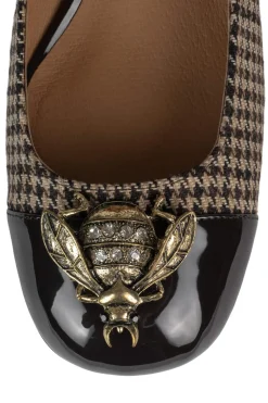 Flash Sale INTERN-O Block