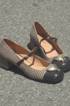 Flash Sale INTERN-O Block