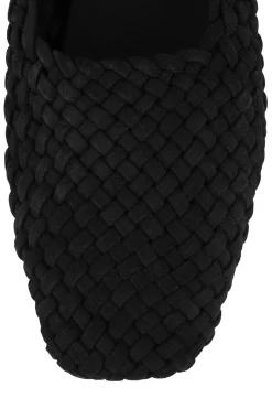 Shop INTERWEAVE Closed-toe|Mules & Slingbacks