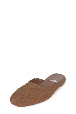 Shop INTERWEAVE Closed-toe|Mules & Slingbacks