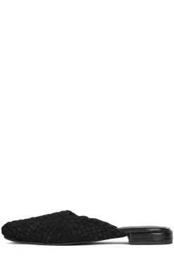 Shop INTERWEAVE Closed-toe|Mules & Slingbacks