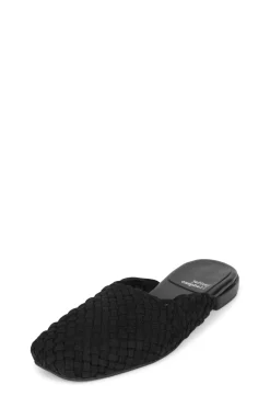 Shop INTERWEAVE Closed-toe|Mules & Slingbacks