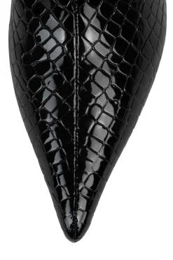 Flash Sale INTREPID-K Knee High