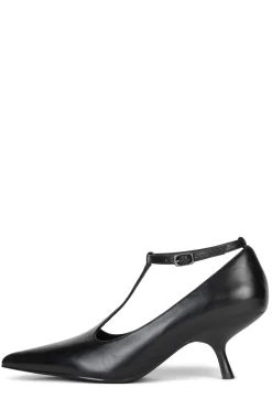 Online INVENT Pumps|Kitten