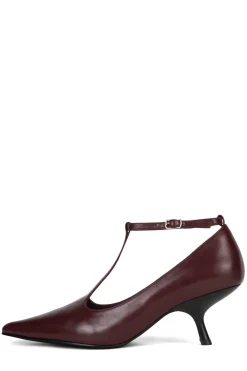 Online INVENT Pumps|Kitten